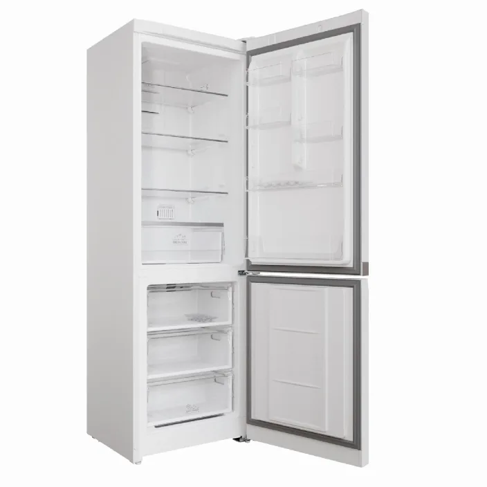 Soyuducu Hotpoint HTS 5180 W